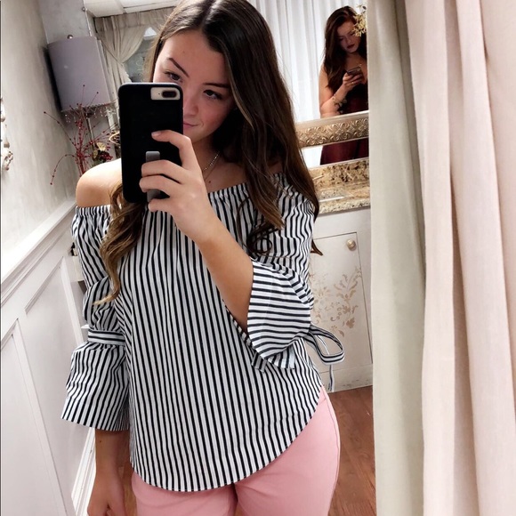 Meet your Posher, Morgan - Picture 1 of 1